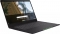 Lenovo IdeaPad 5 Chromebook 14ITL6 Storm Grey, Pentium Gold 7505, 4GB RAM, 128GB SSD