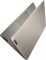 Lenovo IdeaPad 5 Chromebook 14ITL6 Touch Sand, Core i3-1115G4, 4GB RAM, 256GB SSD