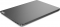 Lenovo IdeaPad 5 Pro 14ARH7 Storm Grey, Ryzen 5 6600HS, 16GB RAM, 512GB SSD