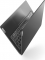 Lenovo IdeaPad 5 Pro 14ARH7 Storm Grey, Ryzen 7 6800HS, 16GB RAM, 512GB SSD