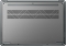 Lenovo IdeaPad 5 Pro 14ARH7 Storm Grey, Ryzen 7 6800HS, 16GB RAM, 512GB SSD