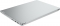 Lenovo IdeaPad 5 Pro 16ARH7 Cloud Grey, Ryzen 7 6800HS, 16GB RAM, 1TB SSD, GeForce RTX 3050 Ti