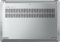 Lenovo IdeaPad 5 Pro 16ARH7 Cloud Grey, Ryzen 7 6800HS, 16GB RAM, 1TB SSD, GeForce RTX 3050 Ti