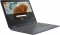 Lenovo IdeaPad Flex 3 Chromebook 11M836 Abyss Blue, MT8183, 4GB RAM, 64GB SSD