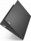 Lenovo IdeaPad Flex 5 14ARE05 Graphite Grey, Ryzen 3 4300U, 4GB RAM, 128GB SSD