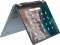 Lenovo IdeaPad Flex 5 Chrome 14IAU7 Stone Blue, Core i5-1235U, 8GB RAM, 512GB SSD