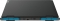Lenovo IdeaPad Gaming 3 15ARH7 Onyx Grey, Ryzen 5 6600H, 8GB RAM, 512GB SSD, GeForce RTX 3050 Ti