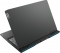Lenovo IdeaPad Gaming 3 15ARH7 Onyx Grey, Ryzen 5 6600H, 8GB RAM, 512GB SSD, GeForce RTX 3050