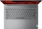 Lenovo IdeaPad Pro 5 14AHP9 Arctic Grey, Ryzen 7 8845HS, 16GB RAM, 512GB SSD, GeForce RTX 3050