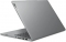 Lenovo IdeaPad Pro 5 14AHP9 Arctic Grey, Ryzen 7 8845HS, 16GB RAM, 512GB SSD, GeForce RTX 3050