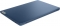 Lenovo IdeaPad Slim 3 14IAH8 Abyss Blue, Core i5-12450H, 16GB RAM, 512GB SSD