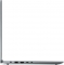 Lenovo IdeaPad Slim 3 15IRH8 Arctic Grey, Core i5-12450H, 8GB RAM, 256GB SSD
