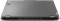 Lenovo LOQ 15IRX9 Luna Grey, Core i5-13450HX, 8GB RAM, 512GB SSD, GeForce RTX 4050
