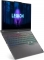 Lenovo Legion Slim 7 16IRH8 Storm Grey, Core i9-13900H, 32GB RAM, 1TB SSD, GeForce RTX 4070