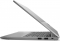Lenovo ThinkBook 13s G2 ITL Mineral Grey, Core i5-1135G7, 8GB RAM, 256GB SSD