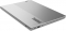 Lenovo ThinkBook 13s G2 ITL Mineral Grey, Core i5-1135G7, 8GB RAM, 256GB SSD