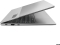 Lenovo ThinkBook 13s G4 ARB Arctic Grey, Ryzen 5 6600U, 16GB RAM, 512GB SSD
