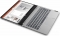 Lenovo ThinkBook 13s IML Mineral Grey, Core i5-10210U, 16GB RAM, 512GB SSD