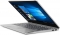 Lenovo ThinkBook 13s IML Mineral Grey, Core i7-10510U, 16GB RAM, 512GB SSD, FR