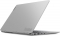 Lenovo ThinkBook 13s IML Mineral Grey, Core i7-10510U, 16GB RAM, 512GB SSD, FR