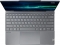 Lenovo ThinkBook 13x IMH G4 Luna Grey, Core Ultra 5 125H, 16GB RAM, 512GB SSD