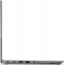Lenovo ThinkBook 14 G2 ITL Mineral Grey, Core i5-1135G7, 16GB RAM, 512GB SSD