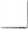 Lenovo ThinkBook 14 G4+ IAP Arctic Grey, Core i5-1235U, 16GB RAM, 256GB SSD
