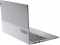 Lenovo ThinkBook 14 G4+ IAP Arctic Grey, Core i5-1235U, 16GB RAM, 256GB SSD