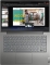 Lenovo ThinkBook 14 G4 IAP Mineral Grey, Core i7-1255U, 16GB RAM, 512GB SSD