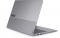 Lenovo ThinkBook 14 G6 ABP Arctic Grey, Ryzen 5 7530U, 8GB RAM, 256GB SSD