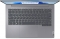Lenovo ThinkBook 14 G6 ABP Arctic Grey, Ryzen 5 7530U, 16GB RAM, 512GB SSD