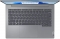 Lenovo ThinkBook 14 G6 IRL Arctic Grey, Core i3-1315U, 8GB RAM, 256GB SSD