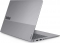 Lenovo ThinkBook 14 G6 IRL Arctic Grey, Core i3-1315U, 8GB RAM, 256GB SSD