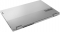 Lenovo ThinkBook 14s Yoga IRU G3 Mineral Grey, Core i5-1335U, 16GB RAM, 256GB SSD