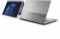 Lenovo ThinkBook 14s Yoga IRU G3 Mineral Grey, Core i5-1335U, 16GB RAM, 256GB SSD