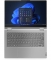 Lenovo ThinkBook 14s Yoga IRU G3 Mineral Grey, Core i5-1335U, 16GB RAM, 512GB SSD