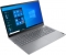 Lenovo ThinkBook 15 G2 ITL Mineral Grey, Core i7-1165G7, 16GB RAM, 512GB SSD