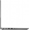 Lenovo ThinkBook 15 G2 ITL Mineral Grey, Core i7-1165G7, 16GB RAM, 512GB SSD