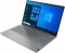 Lenovo ThinkBook 15 G2 ITL Mineral Grey, Core i5-1135G7, 16GB RAM, 512GB SSD