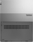 Lenovo ThinkBook 15 G4 ABA Mineral Grey, Ryzen 7 5825U, 16GB RAM, 512GB SSD