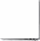 Lenovo ThinkBook 16 G4+ IAP Arctic Grey, Core i5-1235U, 16GB RAM, 512GB SSD, ES