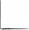 Lenovo ThinkBook 16 G4+ IAP Arctic Grey, Core i7-1255U, 16GB RAM, 512GB SSD