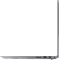 Lenovo ThinkBook 16 G4+ IAP Arctic Grey, Core i7-12700H, 32GB RAM, 1TB SSD, GeForce RTX 2050