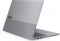Lenovo ThinkBook 16 G6 IRL Arctic Grey, Core i7-13700H, 16GB RAM, 512GB SSD
