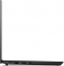 Lenovo ThinkPad E14 G2 (Intel), Core i5-1135G7, 16GB RAM, 512GB SSD