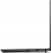 Lenovo ThinkPad E14 G2 (Intel), Core i5-1135G7, 16GB RAM, 512GB SSD