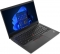 Lenovo ThinkPad E14 G4 (AMD) - Aluminum, Ryzen 7 5825U, 16GB RAM, 512GB SSD