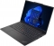 Lenovo ThinkPad E14 G5 (Intel) - Aluminium, Core i5-1335U, 8GB RAM, 256GB SSD