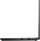 Lenovo ThinkPad E14 G5 (Intel) - Aluminium, Core i5-1335U, 8GB RAM, 256GB SSD