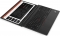 Lenovo ThinkPad E15, Core i7-10510U, 16GB RAM, 512GB SSD, 1TB HDD